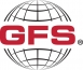 Global Finishing Solutions LLC