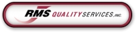 RMS Quality Services