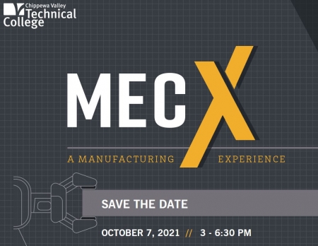 MECX: A Manufacturing Experience